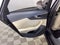 2019 Audi A4 Premium