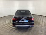2019 Audi A4 Premium