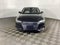 2019 Audi A4 Premium