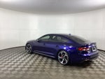 2019 Audi RS 5 2.9T Quattro