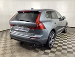 2021 Volvo XC60 Momentum