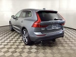 2021 Volvo XC60 Momentum