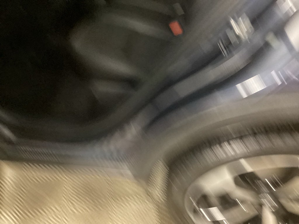 2021 Volvo XC40 T5 T5 Momentum