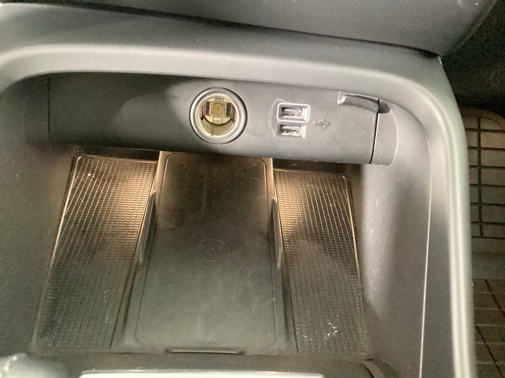 2021 Volvo XC40 T5 T5 Momentum