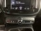 2021 Volvo XC40 T5 T5 Momentum
