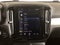 2021 Volvo XC40 T5 T5 Momentum