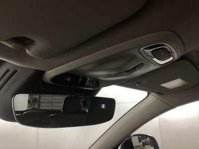 2021 Volvo XC40 T5 T5 Momentum