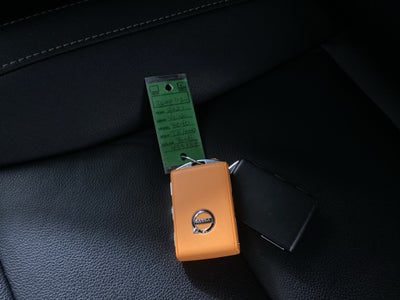 2021 Volvo XC40 T5 T5 Momentum