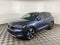 2021 Volvo XC40 T5 T5 Momentum