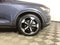 2021 Volvo XC40 T5 T5 Momentum