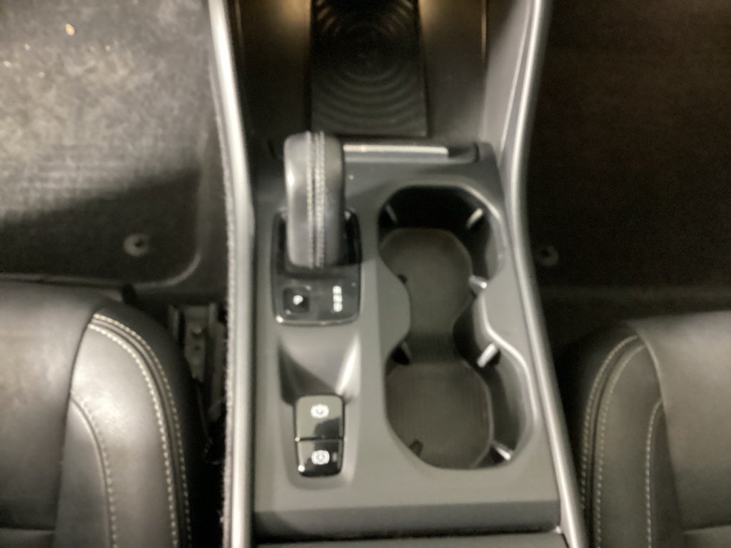 2019 Volvo XC40 Momentum