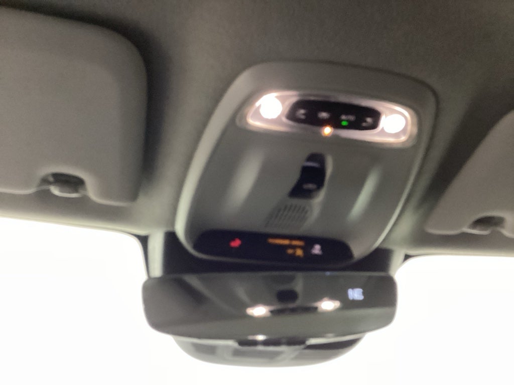 2019 Volvo XC40 Momentum