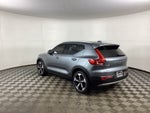 2019 Volvo XC40 Momentum