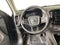 2022 Volvo XC40 T5 T5 Momentum