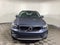 2022 Volvo XC40 T5 T5 Momentum