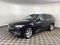 2020 Volvo XC90 T6; 7-seat T6; 7-seat Momentum