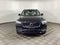 2020 Volvo XC90 T6; 7-seat T6; 7-seat Momentum