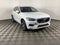 2021 Volvo XC60 Inscription Expression