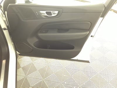 2021 Volvo XC60 Inscription Expression