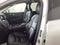 2021 Volvo XC60 Inscription Expression