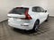 2021 Volvo XC60 Inscription Expression