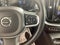 2021 Volvo XC60 Inscription Expression