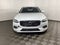 2021 Volvo XC60 Inscription Expression