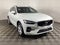 2022 Volvo XC60 B5 B5 Momentum