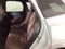 2022 Volvo XC60 B5 B5 Momentum
