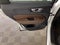 2022 Volvo XC60 B5 B5 Momentum
