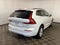 2022 Volvo XC60 B5 B5 Momentum