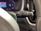2022 Volvo XC60 B5 B5 Momentum
