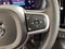 2022 Volvo XC60 B5 B5 Momentum
