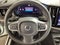 2022 Volvo XC60 B5 B5 Momentum
