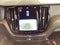 2022 Volvo XC60 B5 B5 Momentum