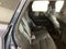 2024 Volvo XC60 B5 B5 Plus Dark Theme