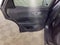 2024 Volvo XC60 B5 B5 Plus Dark Theme