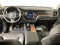2024 Volvo XC60 B5 B5 Plus Dark Theme