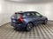 2024 Volvo XC60 B5 B5 Plus Dark Theme