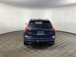 2024 Volvo XC60 B5 B5 Plus Dark Theme
