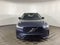 2024 Volvo XC60 B5 B5 Plus Dark Theme