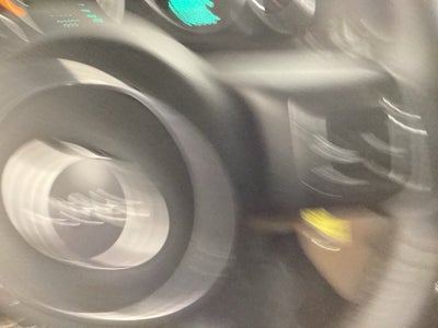 2015 Jeep Wrangler Rubicon