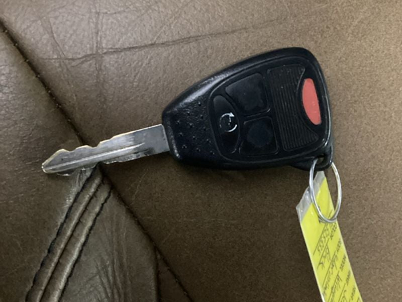 2015 Jeep Wrangler Rubicon