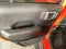 2020 Jeep Wrangler Rubicon