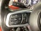 2020 Jeep Wrangler Rubicon
