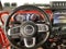 2020 Jeep Wrangler Rubicon