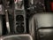 2020 Jeep Wrangler Rubicon