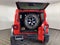 2020 Jeep Wrangler Rubicon