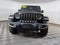 2023 Jeep Wrangler 4xe Unlimited Sahara