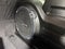 2022 Jeep Wrangler Unlimited 4Xe Rubicon